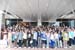 2-DSC_0003 (124)
